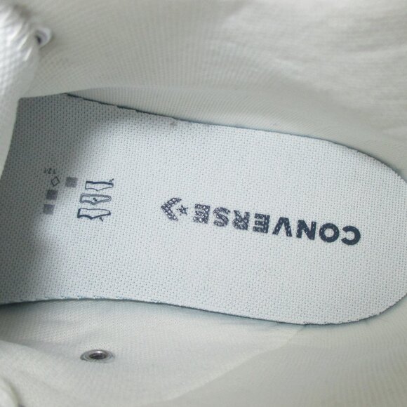 New Converse Wolf Pack Hi Top Shoes Youth 6 Womens 8 - Picture 13 of 13